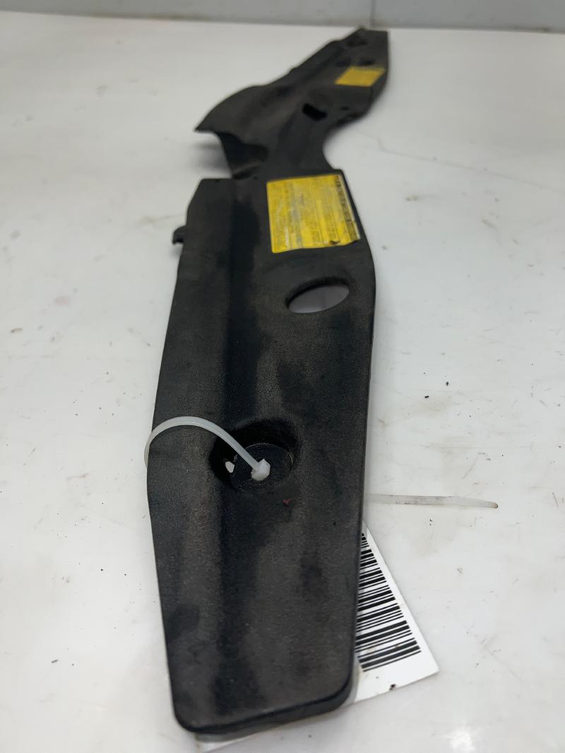 2012 Toyota Prius Misc Ebay Parts