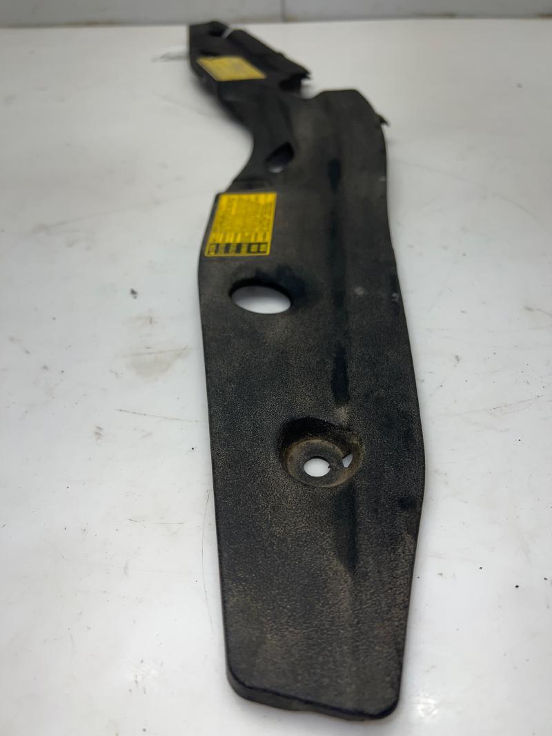 2012 Toyota Prius Misc Ebay Parts