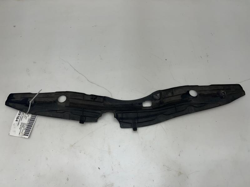 2012 Toyota Prius Misc Ebay Parts