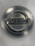 2013 Nissan Altima Center Cap