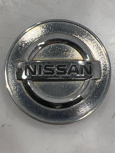 2013 Nissan Altima Center Cap