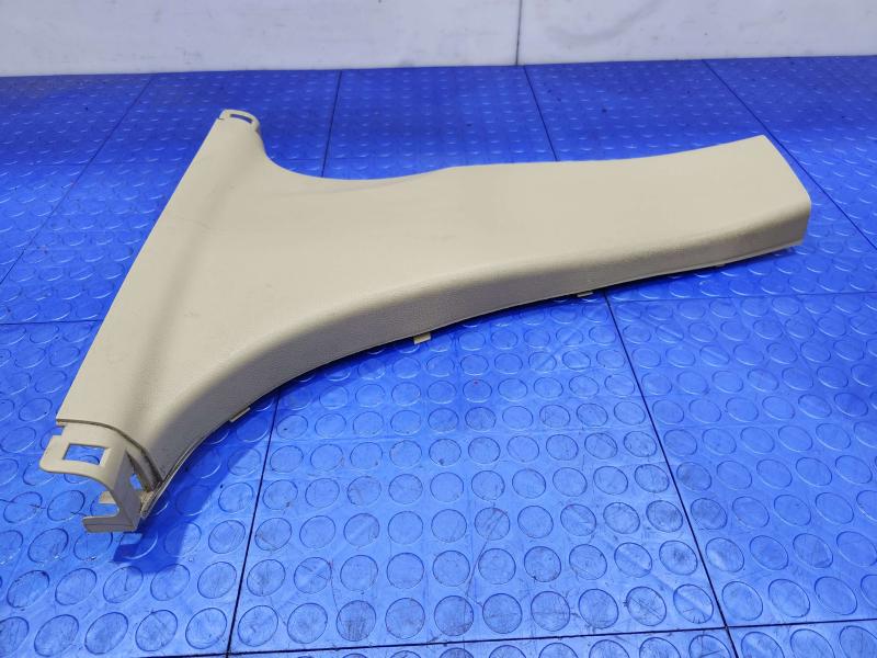 2009 Honda Accord Misc Ebay Parts