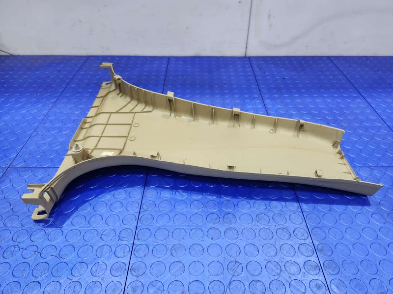 2009 Honda Accord Misc Ebay Parts