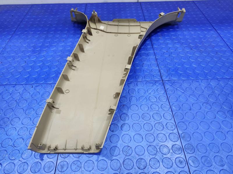 2009 Honda Accord Misc Ebay Parts