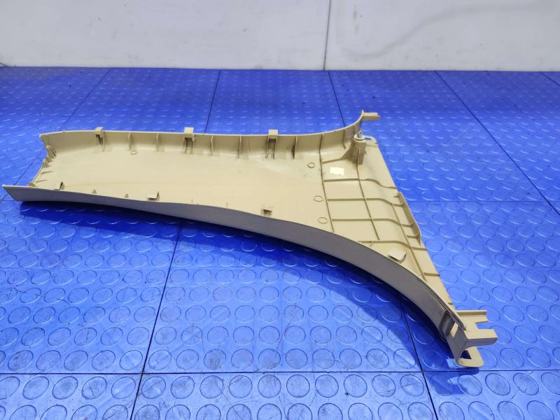 2009 Honda Accord Misc Ebay Parts