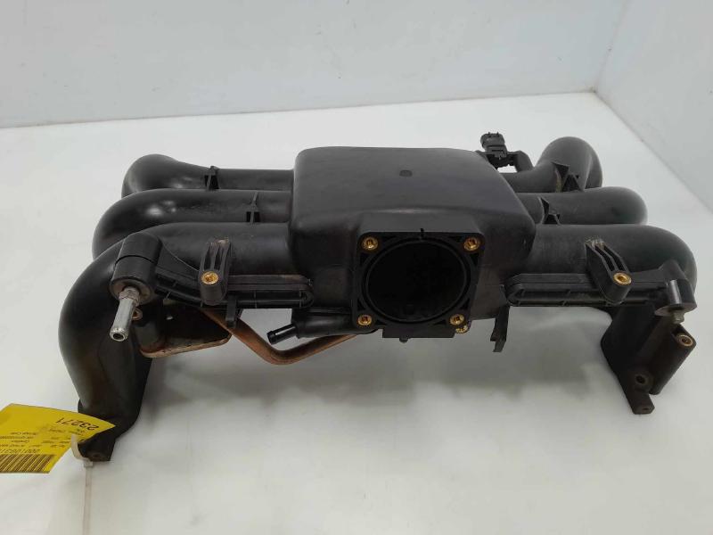 2008 Subaru Tribeca Intake Manifold