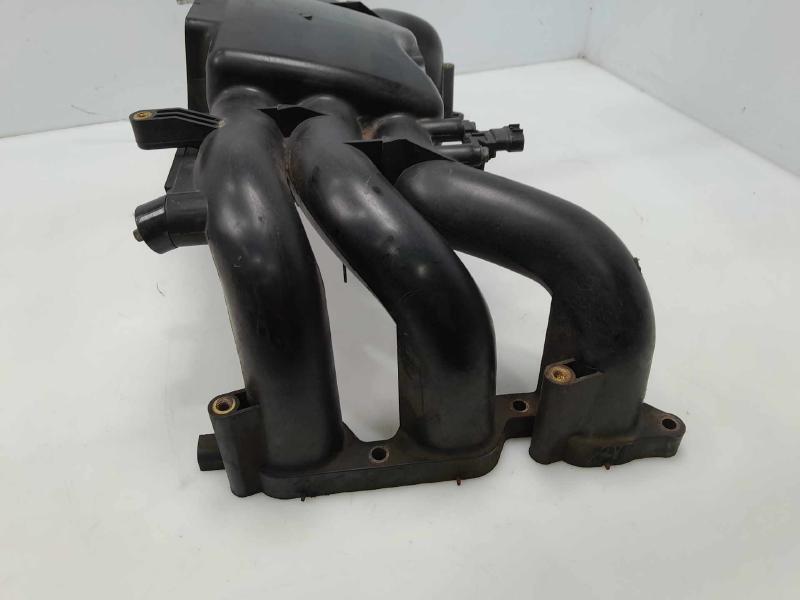 2008 Subaru Tribeca Intake Manifold