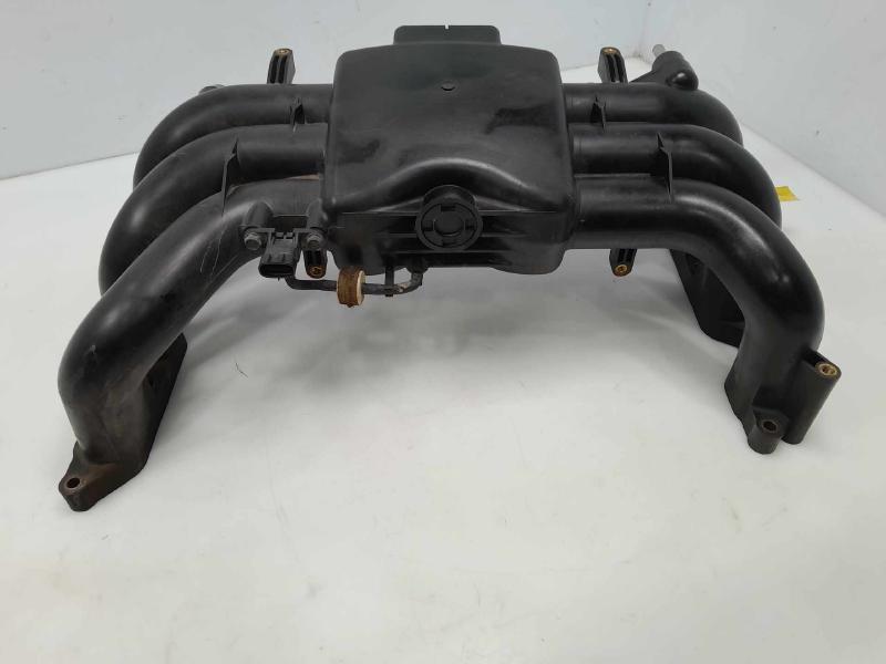 2008 Subaru Tribeca Intake Manifold