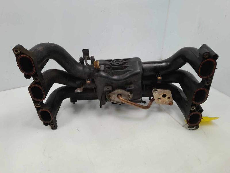 2008 Subaru Tribeca Intake Manifold
