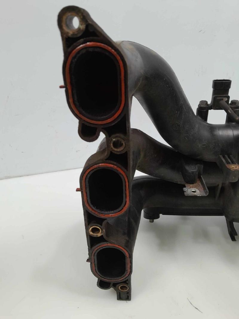 2008 Subaru Tribeca Intake Manifold