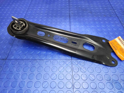 2019 Chevrolet Equinox Lower Control Arm Rr