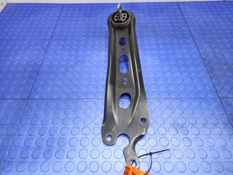 2019 Chevrolet Equinox Lower Control Arm Rr