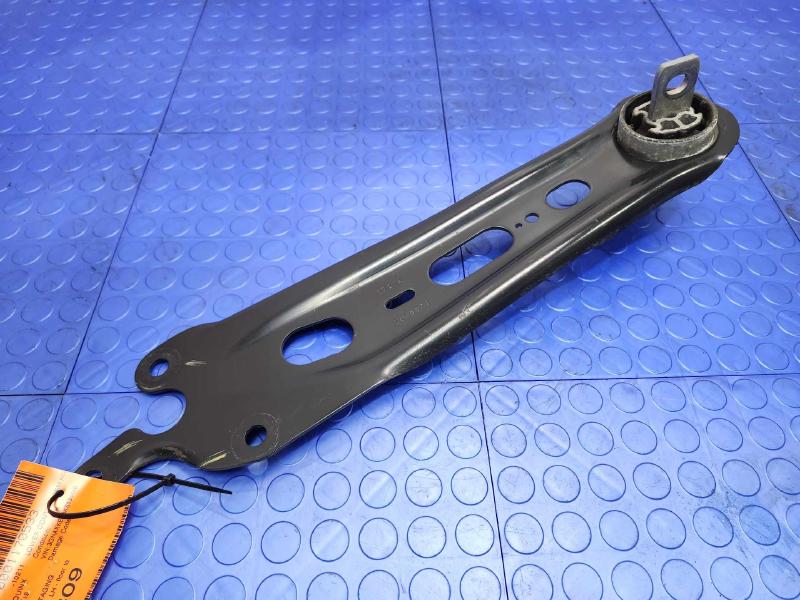 2019 Chevrolet Equinox Lower Control Arm Rr