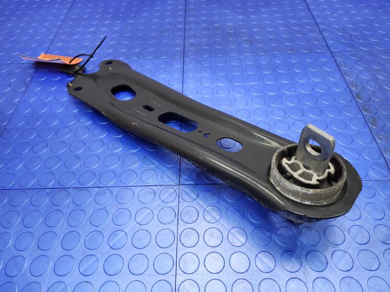 2019 Chevrolet Equinox Lower Control Arm Rr
