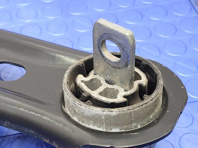 2019 Chevrolet Equinox Lower Control Arm Rr