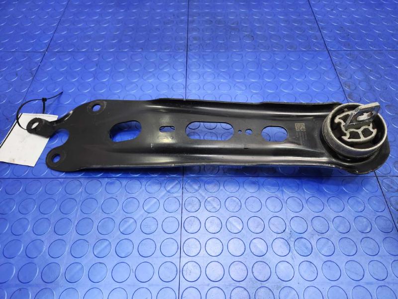 2019 Chevrolet Equinox Lower Control Arm Rr