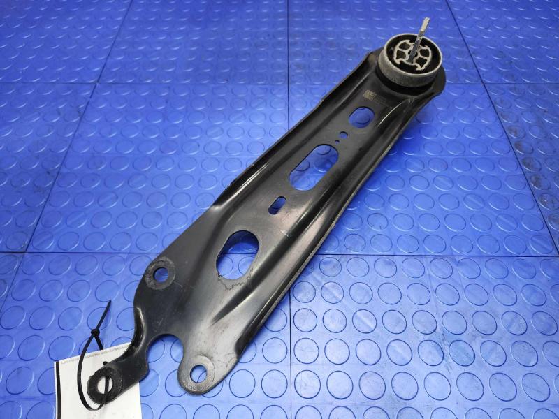 2019 Chevrolet Equinox Lower Control Arm Rr