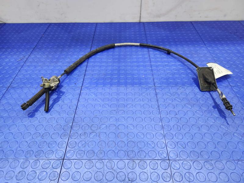 2020 Jeep Renegade Trans. Shifter Cable
