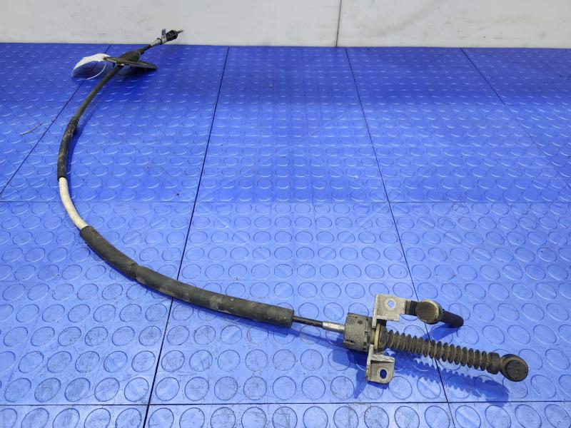 2020 Jeep Renegade Trans. Shifter Cable