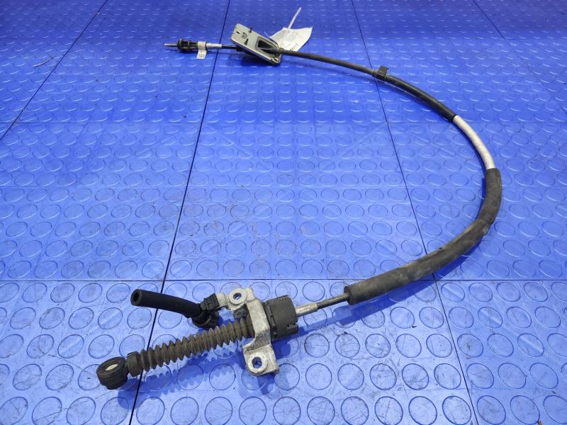 2020 Jeep Renegade Trans. Shifter Cable