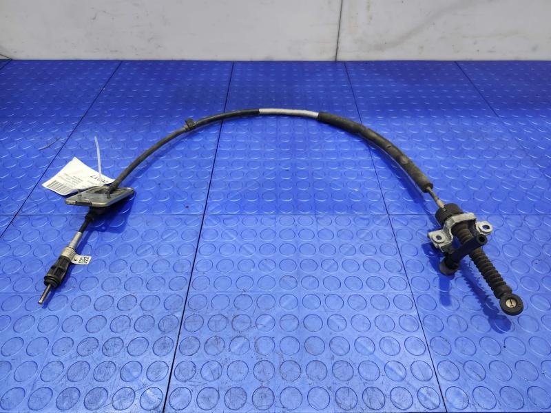 2020 Jeep Renegade Trans. Shifter Cable