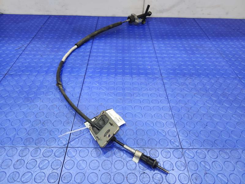 2020 Jeep Renegade Trans. Shifter Cable