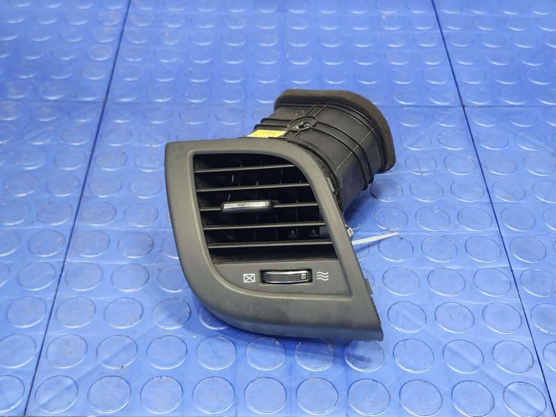 2013 Hyundai Accent Misc Ebay Parts
