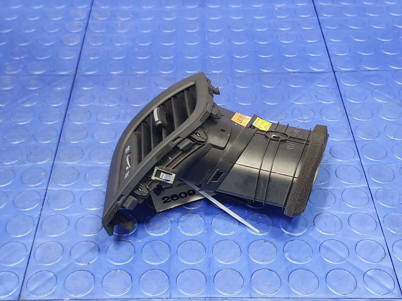 2013 Hyundai Accent Misc Ebay Parts