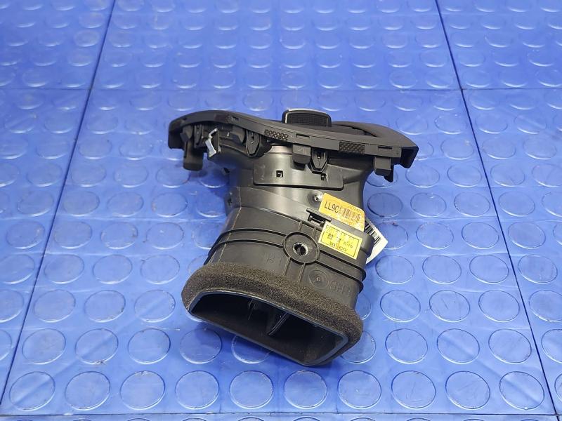 2013 Hyundai Accent Misc Ebay Parts