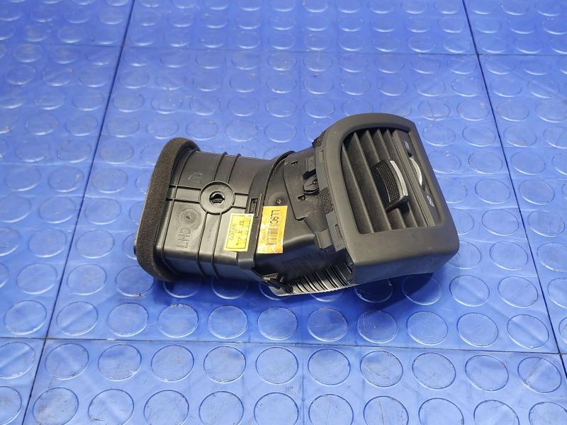 2013 Hyundai Accent Misc Ebay Parts