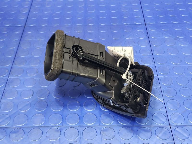 2013 Hyundai Accent Misc Ebay Parts