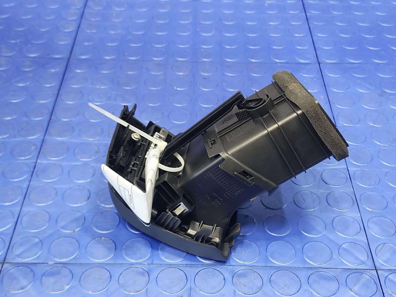 2013 Hyundai Accent Misc Ebay Parts