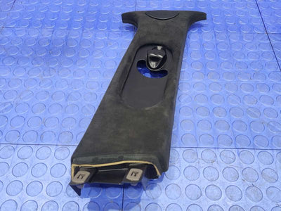 2011 Maserati Quattroporte Misc Ebay Parts