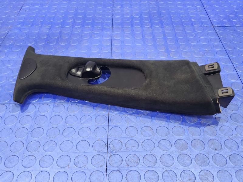 2011 Maserati Quattroporte Misc Ebay Parts