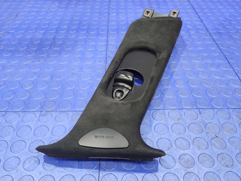 2011 Maserati Quattroporte Misc Ebay Parts