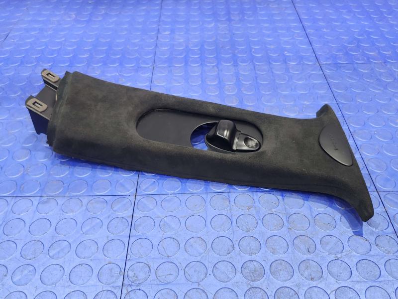 2011 Maserati Quattroporte Misc Ebay Parts