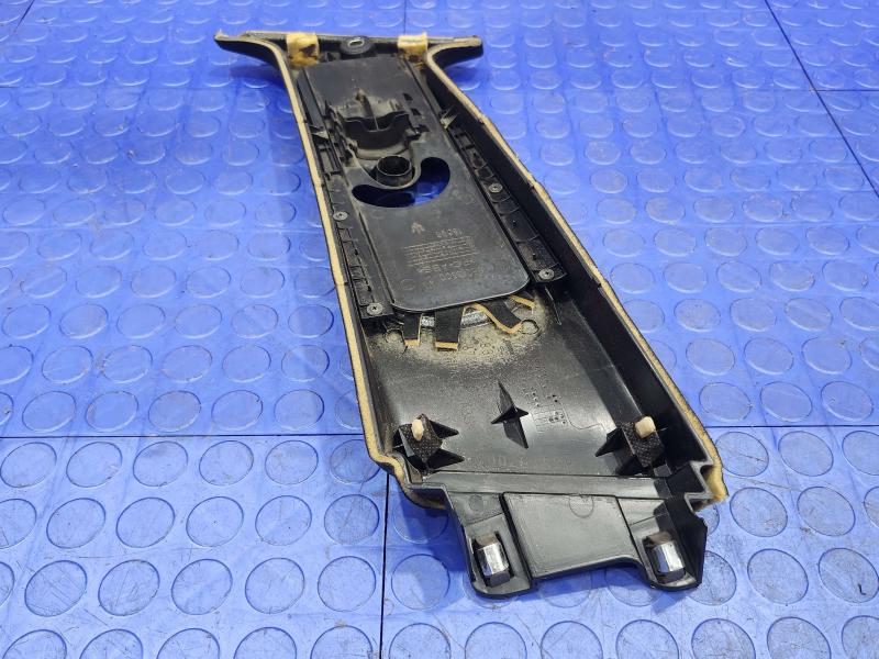 2011 Maserati Quattroporte Misc Ebay Parts