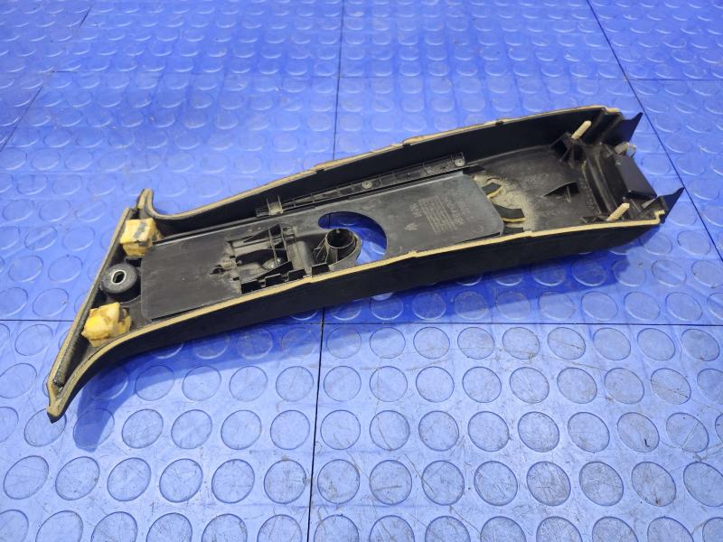 2011 Maserati Quattroporte Misc Ebay Parts