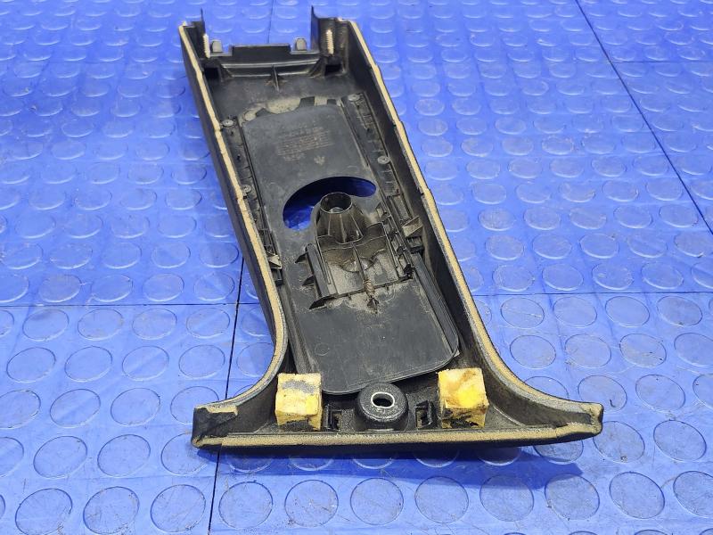 2011 Maserati Quattroporte Misc Ebay Parts