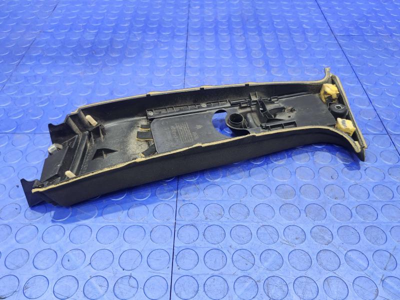 2011 Maserati Quattroporte Misc Ebay Parts