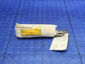 2013 Toyota Prius Air Bag