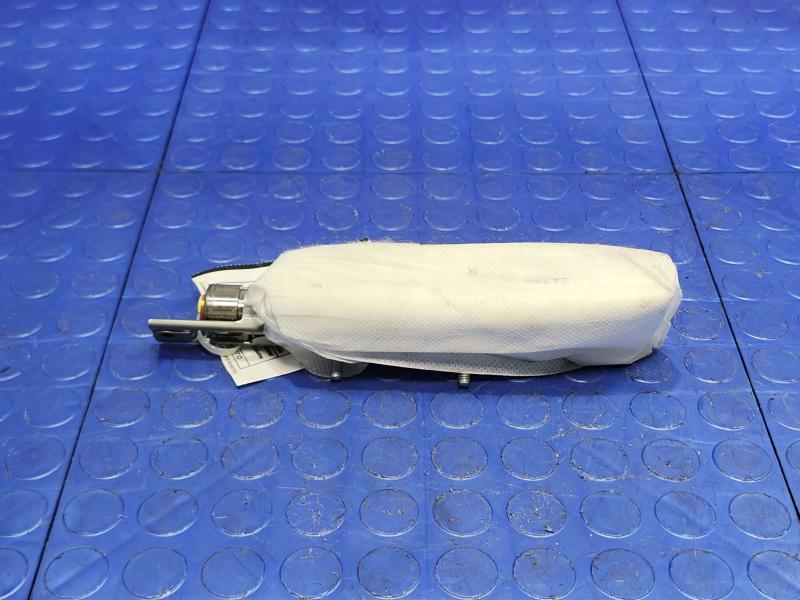 2013 Toyota Prius Air Bag