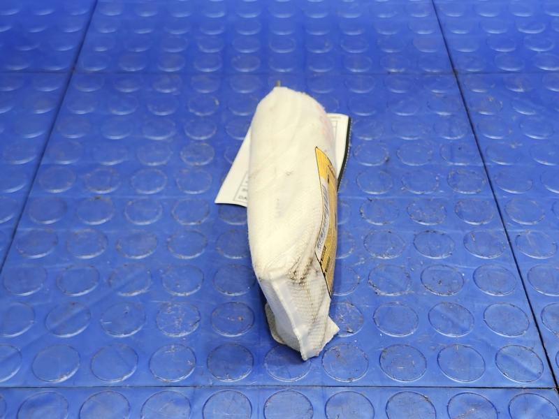 2013 Toyota Prius Air Bag