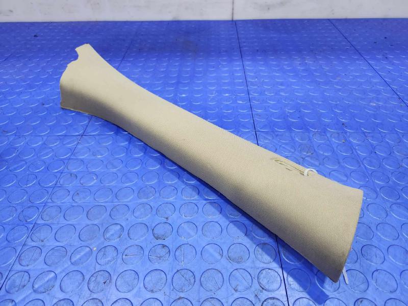 2012 Mercedes ML-Class Misc Ebay Parts