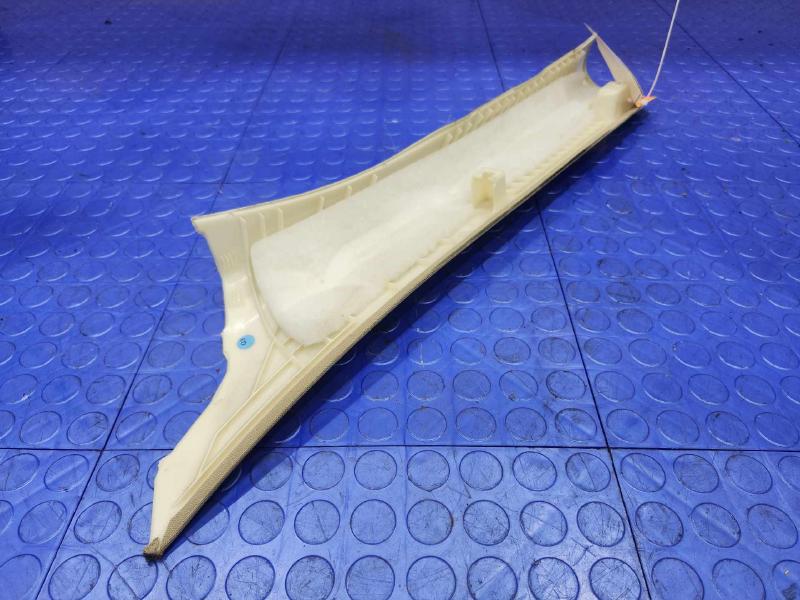 2012 Mercedes ML-Class Misc Ebay Parts