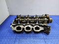 2012 Dodge Grand Caravan Cylinder Head