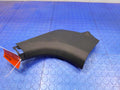2016 Kia Optima Misc Ebay Parts