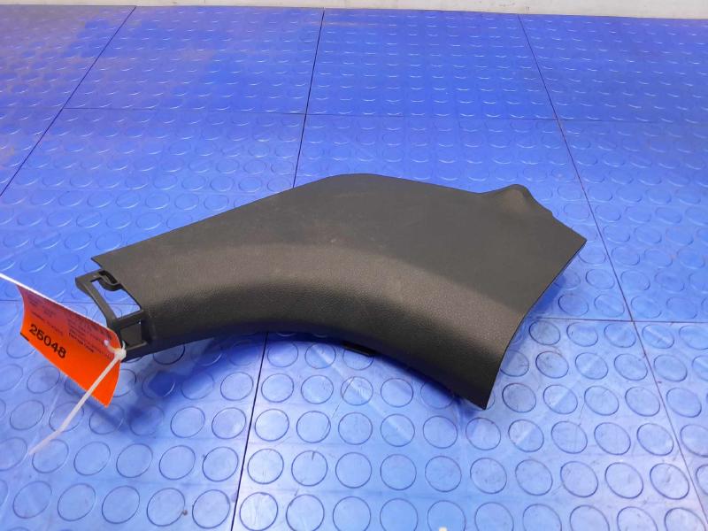 2016 Kia Optima Misc Ebay Parts