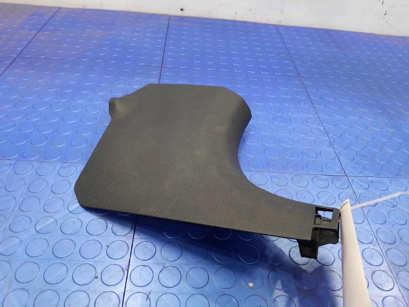 2016 Kia Optima Misc Ebay Parts