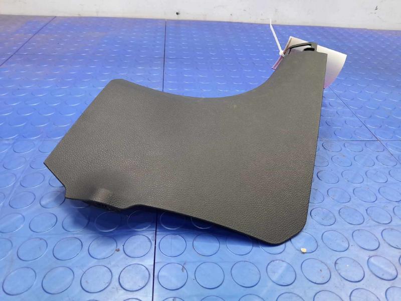 2016 Kia Optima Misc Ebay Parts